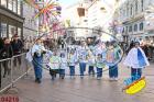 dj%20ri%2004216.jpg