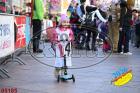 dj%20ri%2005185.jpg