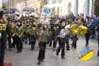 dj%20ri%2012648.jpg