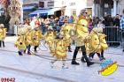 dj%20ri%2009642.jpg