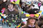 .%2Fgalerije-fotografija%2FKARNEVAL%202026%2F00%20DJECJA%20POVORKA%20RIJEKA%2F58%20K.G.%20NICOLINI