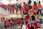 .%2Fgalerije-fotografija%2FKARNEVAL%202026%2F00%20DJECJA%20POVORKA%20RIJEKA%2F10%20DJE%C4%8CJI%20VRTI%C4%86%20%C5%BDIRAFA