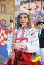 dj%20ri%2006347.jpg