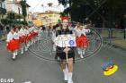 0149.jpg