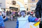 dj%20ri%2003474.jpg