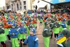 dj%20ri%2007870.jpg