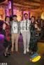 1032.jpg