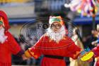 dj%20ri%2012193.jpg