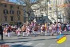 dj%20ri%2006289.jpg