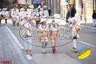 dj%20ri%2010887.jpg