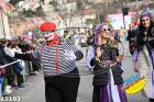 15193.jpg