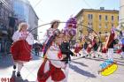 dj%20ri%2006165.jpg