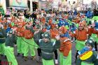 dj%20ri%2007873.jpg