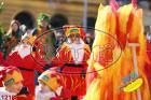 dj%20ri%2012188.jpg