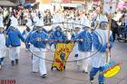 dj%20ri%2003309.jpg