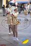 dj%20ri%2010770.jpg