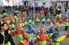 dj%20ri%2007832.jpg