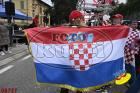 PO%20LOV%2008727.jpg