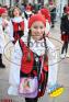 dj%20ri%2013041.jpg