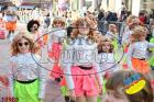 dj%20ri%2010989.jpg