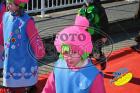 dj%20ri%2004121.jpg