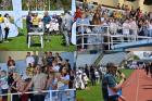 .%2Fgalerije-fotografija%2F08.05.%20DJE%C4%8CJA%20OLIMPIJADA%20RIJEKA%20-%20KANTRIDA%2F00.%20VODITELJI%2C%20PUBLIKA%20I%20RAZNO