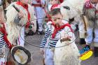 dj%20ri%2024954.jpg