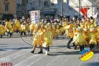 dj%20ri%2009573.jpg