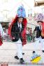 dj%20ri%2006336.jpg