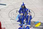 dj%20ri%2008120.jpg