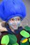 dj%20ri%2004089.jpg