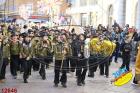 dj%20ri%2012646.jpg