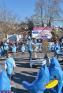 dj%20ri%2007620.jpg