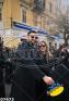 07473.jpg