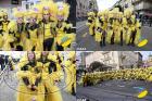 .%2Fgalerije-fotografija%2FKARNEVAL%202026%2F00%20%20RIJE%C4%8CKI%20KARNEVAL%2F058-KU%20KUNPANIJA%20Z%20HALUBJA