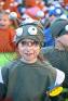 dj%20ri%2007980.jpg
