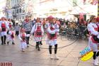 dj%20ri%2003105.jpg