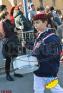 dj%20ri%2010168.jpg