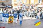 dj%20ri%2003308.jpg
