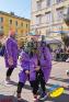 dj%20ri%2006413.jpg