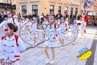 dj%20ri%2012104.jpg