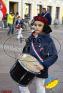 dj%20ri%2010059.jpg