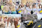.%2Fgalerije-fotografija%2FKARNEVAL%202026%2F00%20%20RIJE%C4%8CKI%20KARNEVAL%2F045-KU%20POM-F-RI