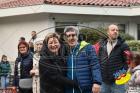 PO%20LOV%2012795.jpg