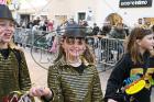 dj%20ri%2012770.jpg