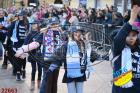 dj%20ri%2022663.jpg