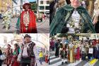 .%2Fgalerije-fotografija%2FKARNEVAL%202026%2F00%20%20RIJE%C4%8CKI%20KARNEVAL%2F002-NUOVO%20COMITATO%20CARNEVALE%20BOSCAREL