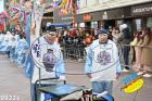 09221.jpg