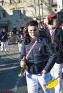 dj%20ri%2010164.jpg