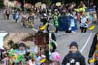 .%2Fgalerije-fotografija%2FKARNEVAL%202026%2F08.02.%20GRI%C5%BDANE%20POVORKA%2F21%20KRABUNOSI